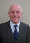 Prof Rawlinson.JPG
